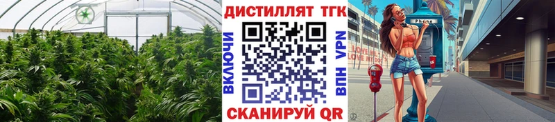 ТГК жижа  Приволжск 